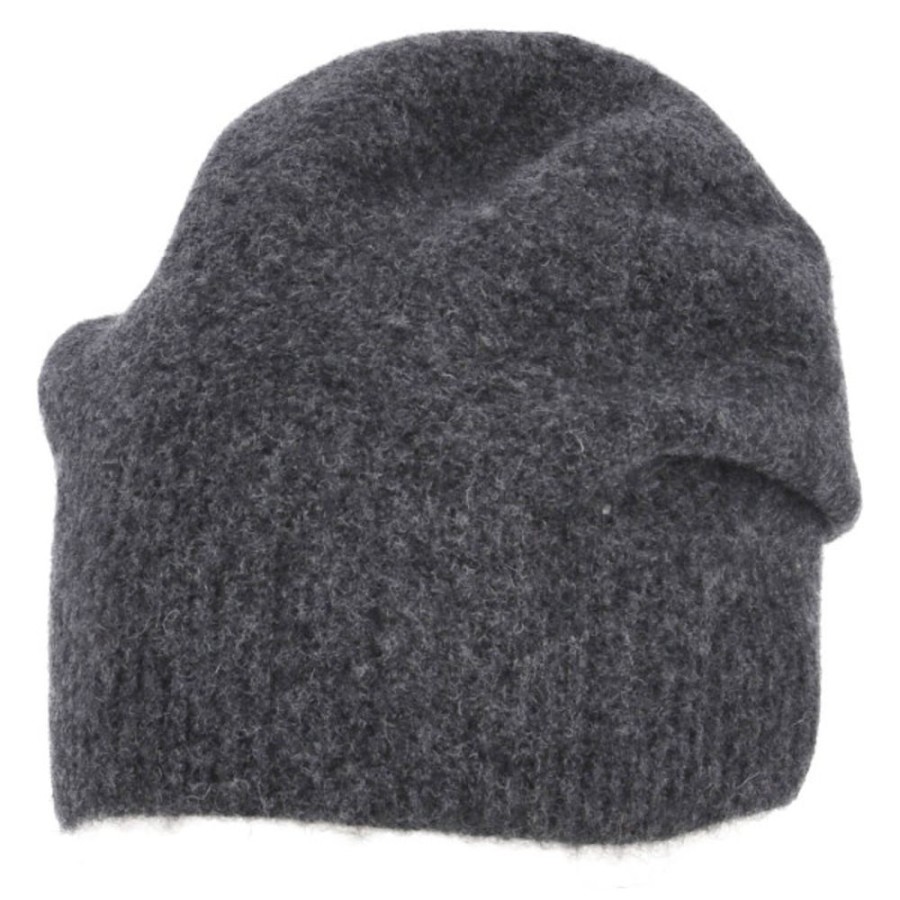 Damen Seeberger Hute & Mutzen | Seeberger Beanie