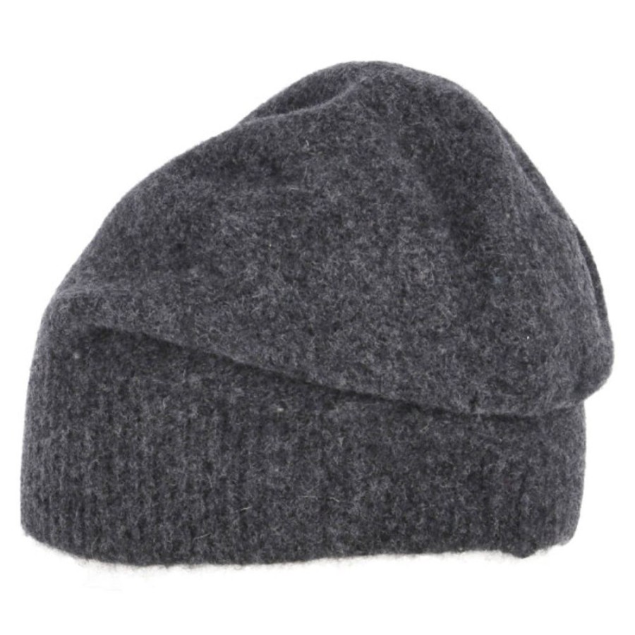 Damen Seeberger Hute & Mutzen | Seeberger Beanie