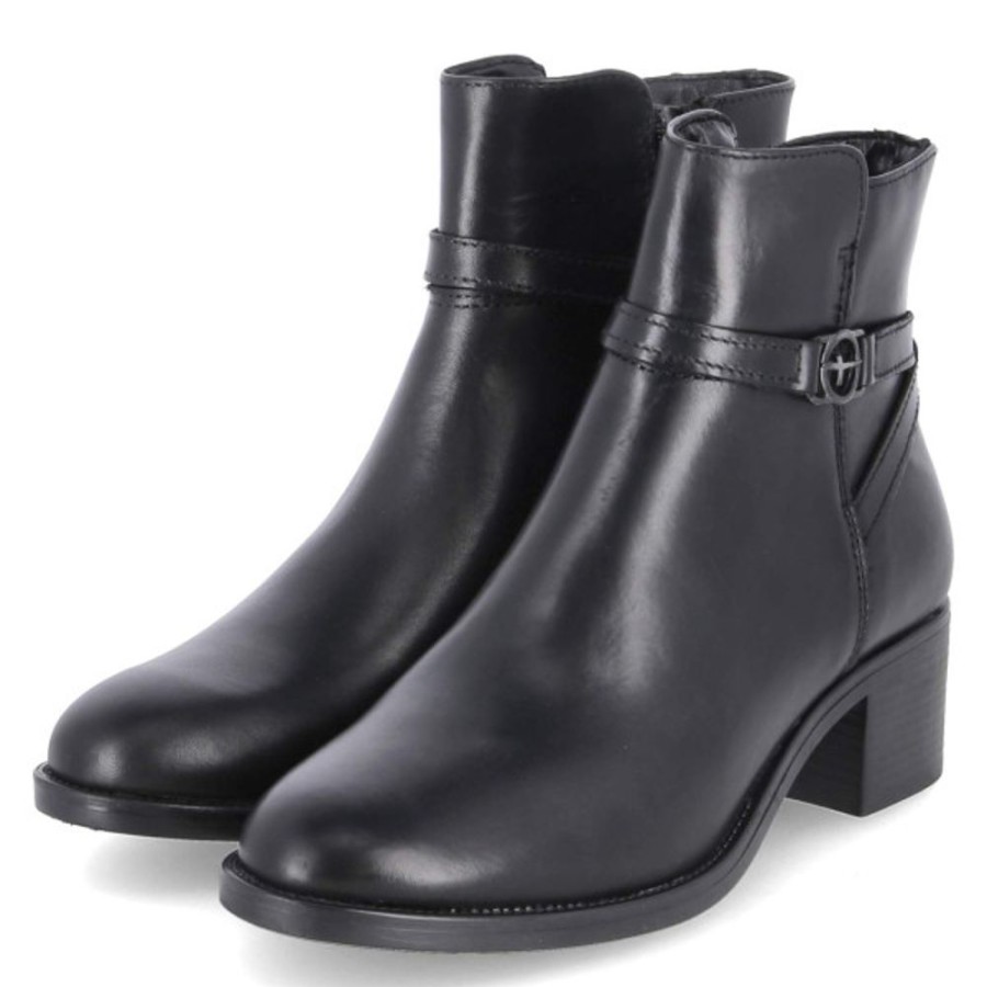 Damen Tamaris Stiefeletten | Tamaris Stiefeletten