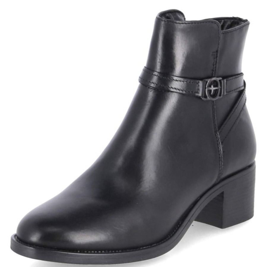 Damen Tamaris Stiefeletten | Tamaris Stiefeletten