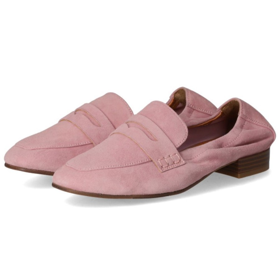 Damen Kaerlek Slipper | Kaerlek Slipper Grace 18