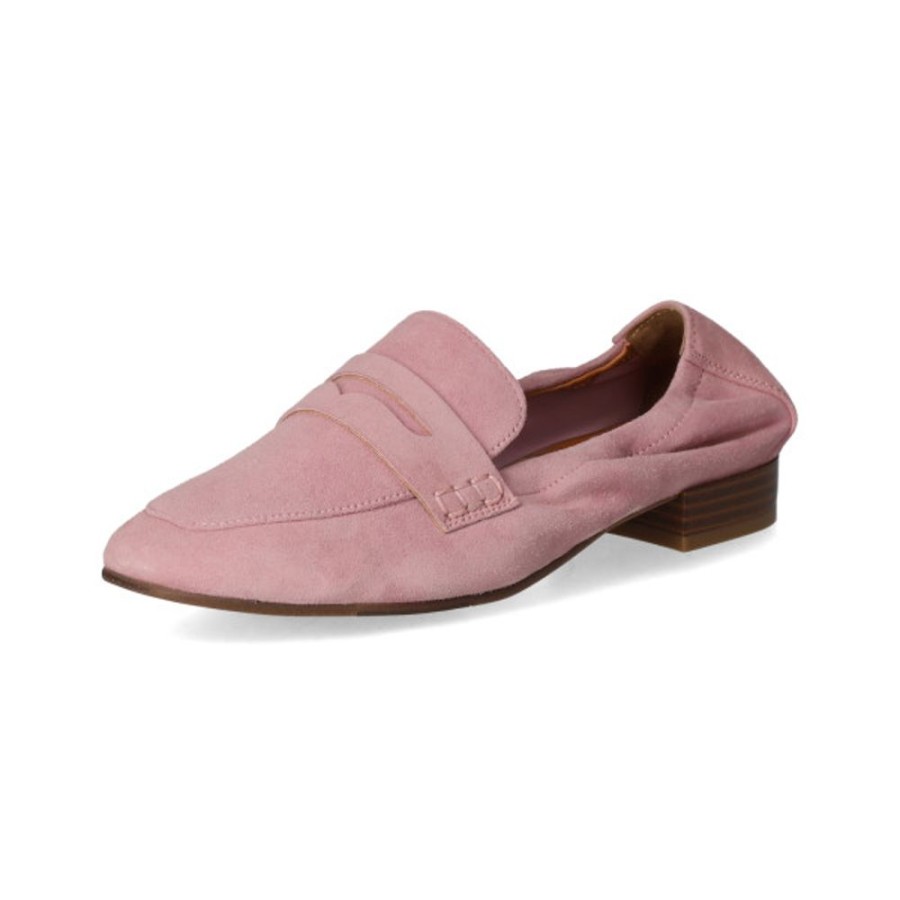 Damen Kaerlek Slipper | Kaerlek Slipper Grace 18