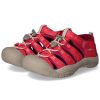 Kinder Keen Outdoorschuhe | Keen Sandalen Newport H2