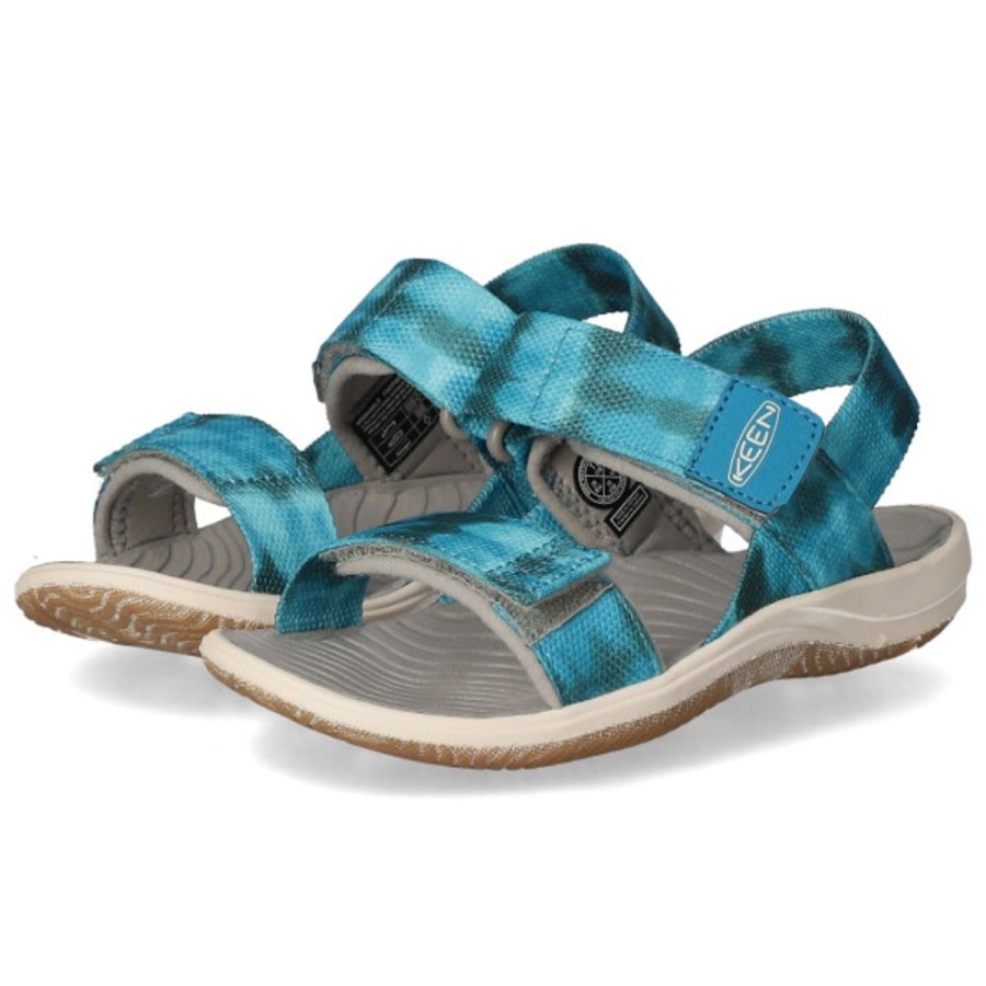 Kinder Keen Sandalen | Keen Sandalen Elle