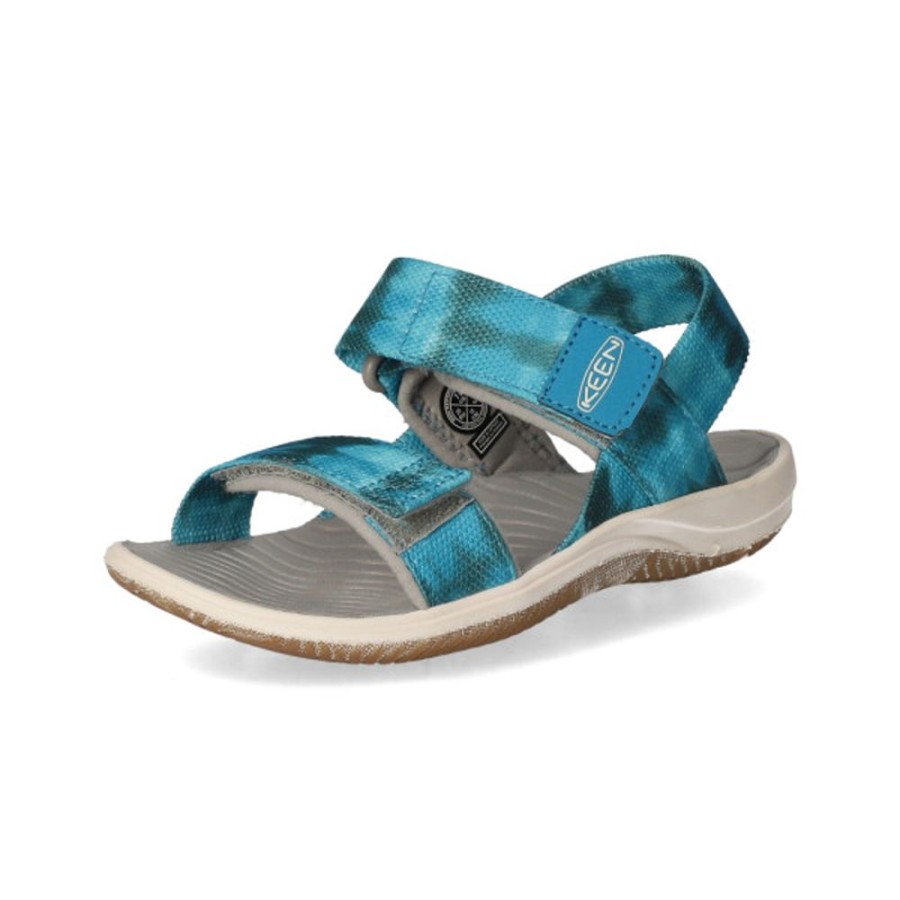 Kinder Keen Sandalen | Keen Sandalen Elle