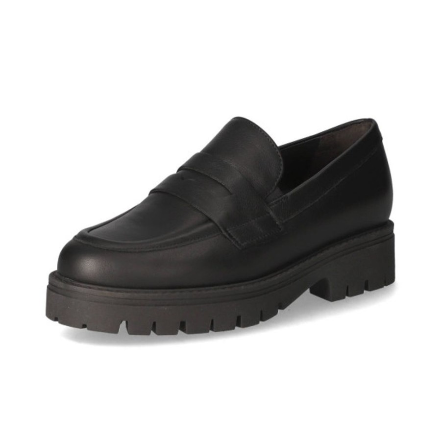 Damen Gabor Slipper | Gabor Loafer