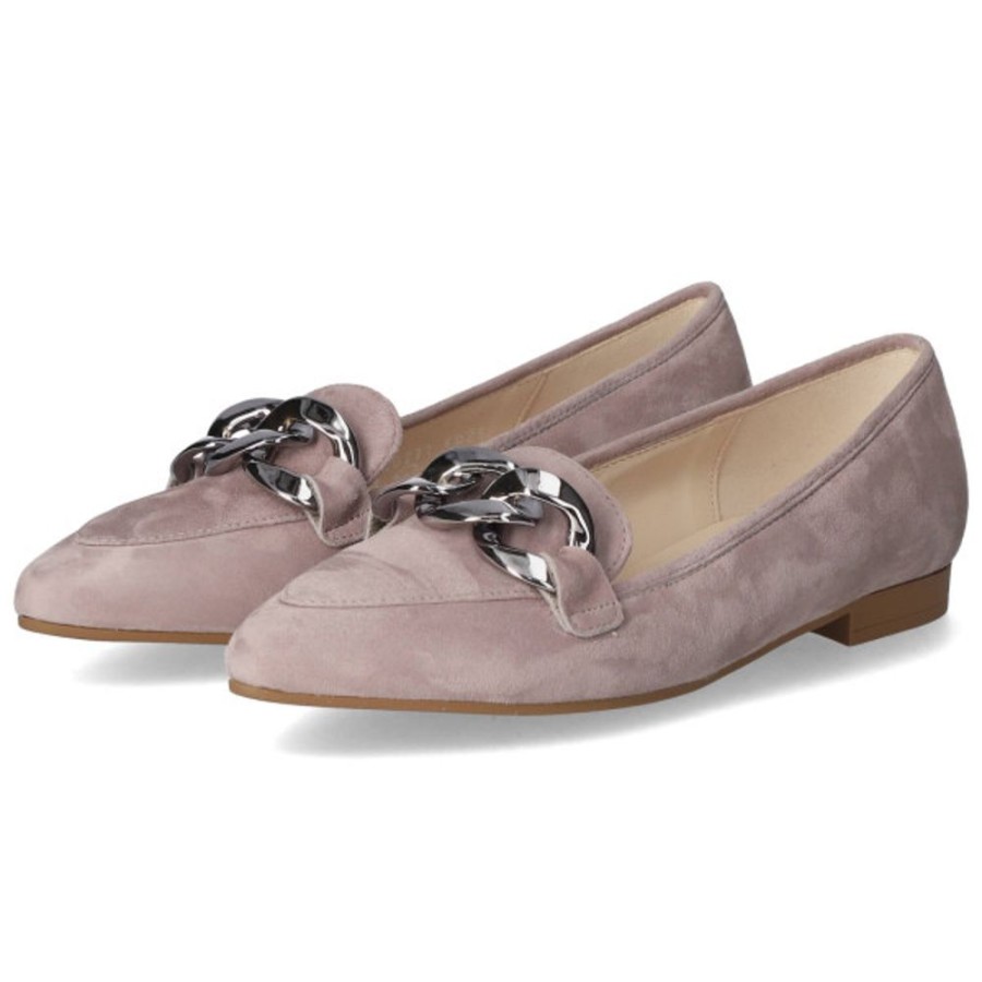 Damen Gabor Slipper | Gabor Slipper