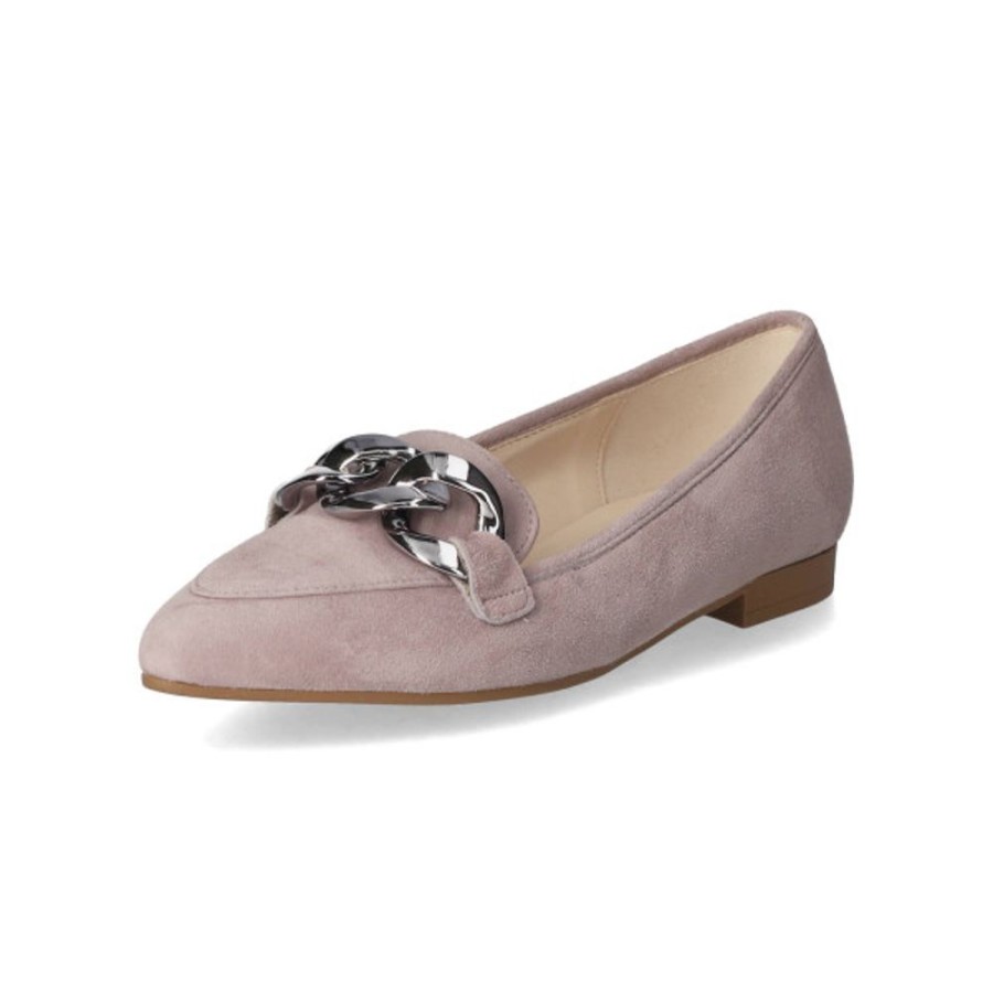 Damen Gabor Slipper | Gabor Slipper