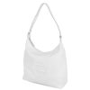 Damen Tom Tailor Schulter- & Umhangetaschen | Tom Tailor Schultertasche