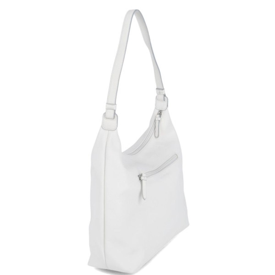 Damen Tom Tailor Schulter- & Umhangetaschen | Tom Tailor Schultertasche