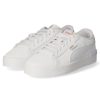 Damen Puma Sportschuhe | Puma Sportschuhe Jada Renew