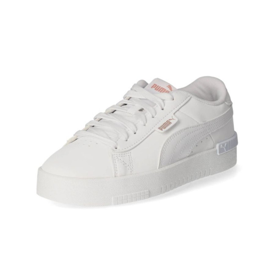 Damen Puma Sportschuhe | Puma Sportschuhe Jada Renew