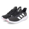 Herren Adidas Sportschuhe | Adidas Low Sneaker Kaptir 2.0