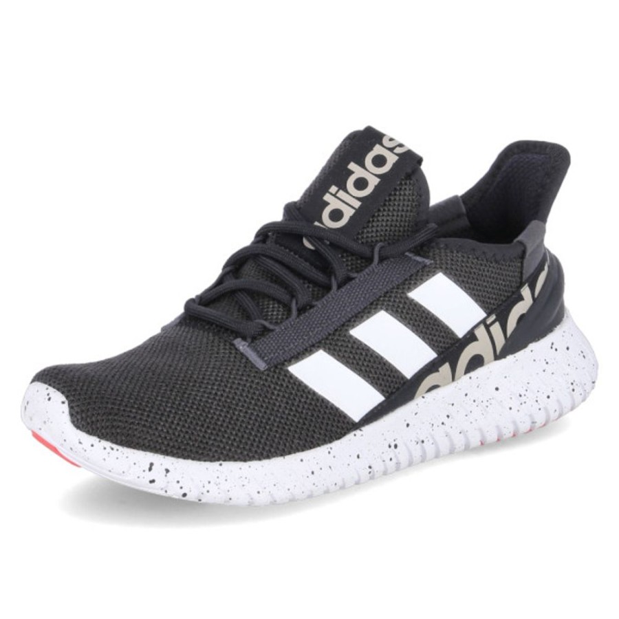 Herren Adidas Sportschuhe | Adidas Low Sneaker Kaptir 2.0