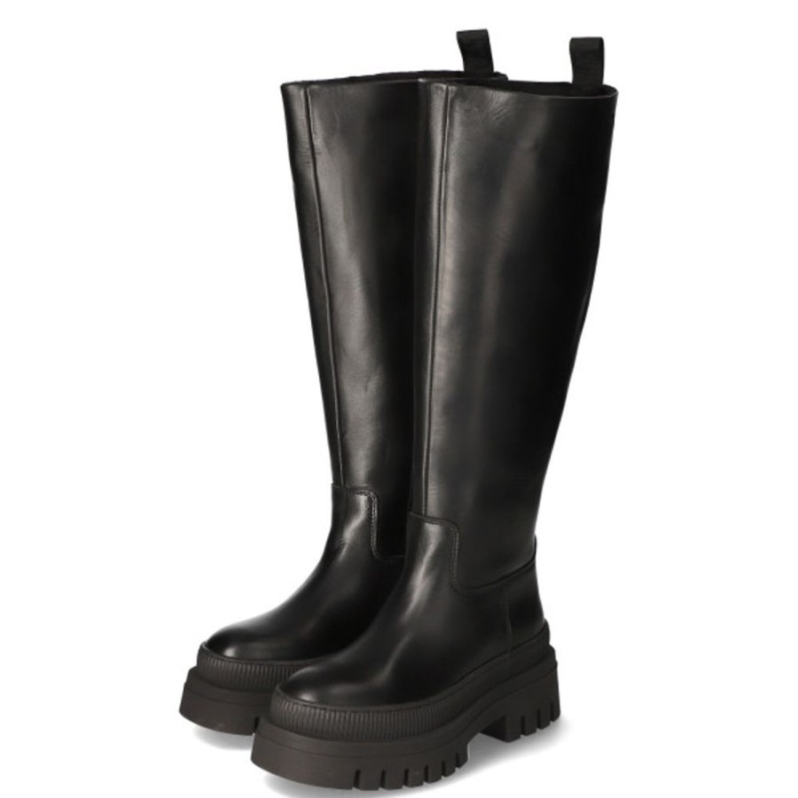 Damen Tamaris Stiefel | Tamaris Winterstiefel