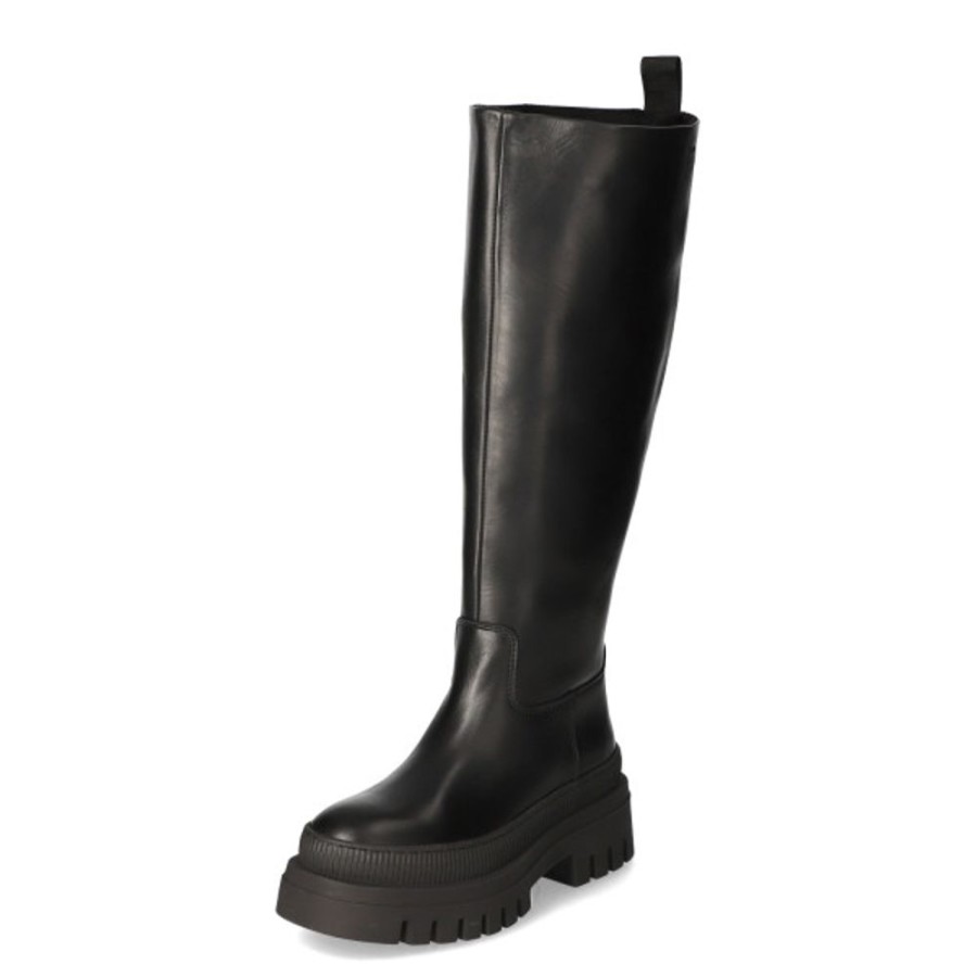 Damen Tamaris Stiefel | Tamaris Winterstiefel