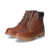 Herren Lumberjack Stiefel & Boots | Lumberjack Winterboots River