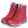 Kinder Meindl Stiefel & Stiefeletten | Meindl Snowboots Yolup Junior