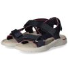 Kinder Ricosta Sandalen | Ricosta Sandalen Sunset