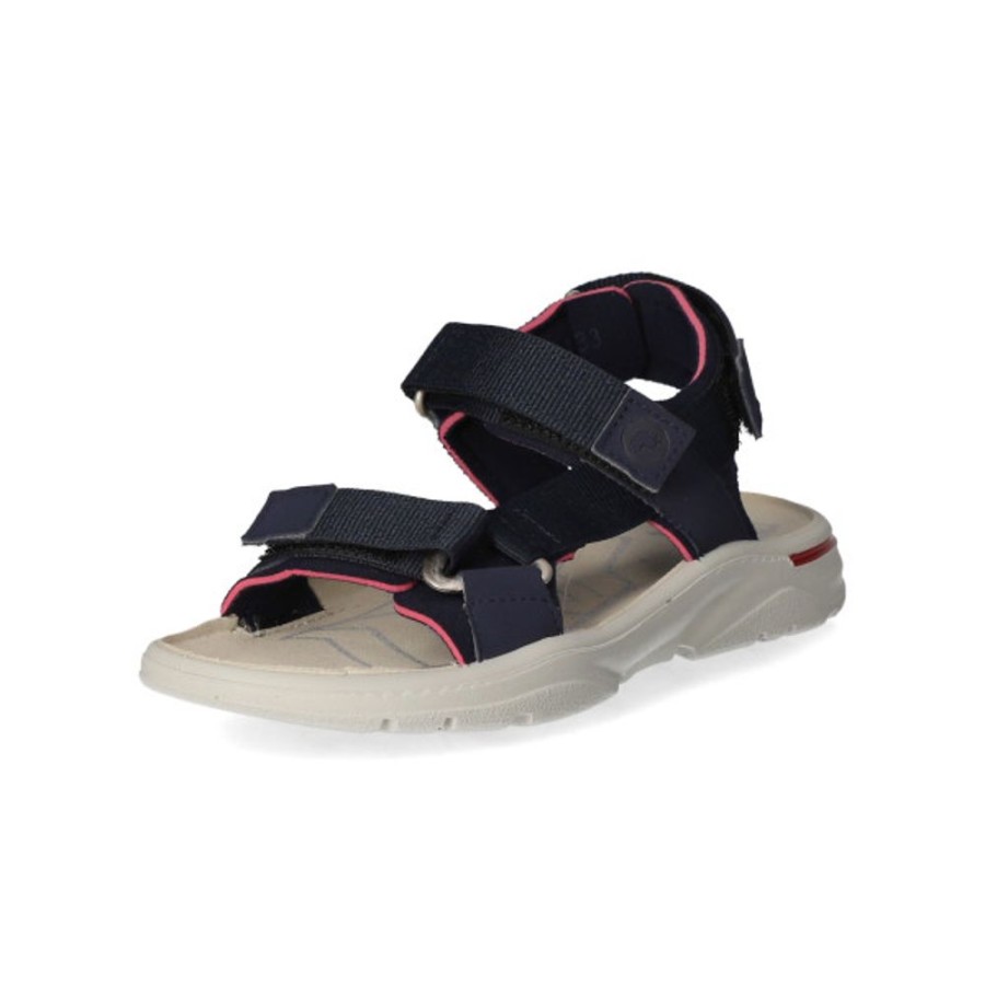 Kinder Ricosta Sandalen | Ricosta Sandalen Sunset