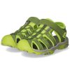 Kinder Richter Outdoorschuhe | Richter Sandalen