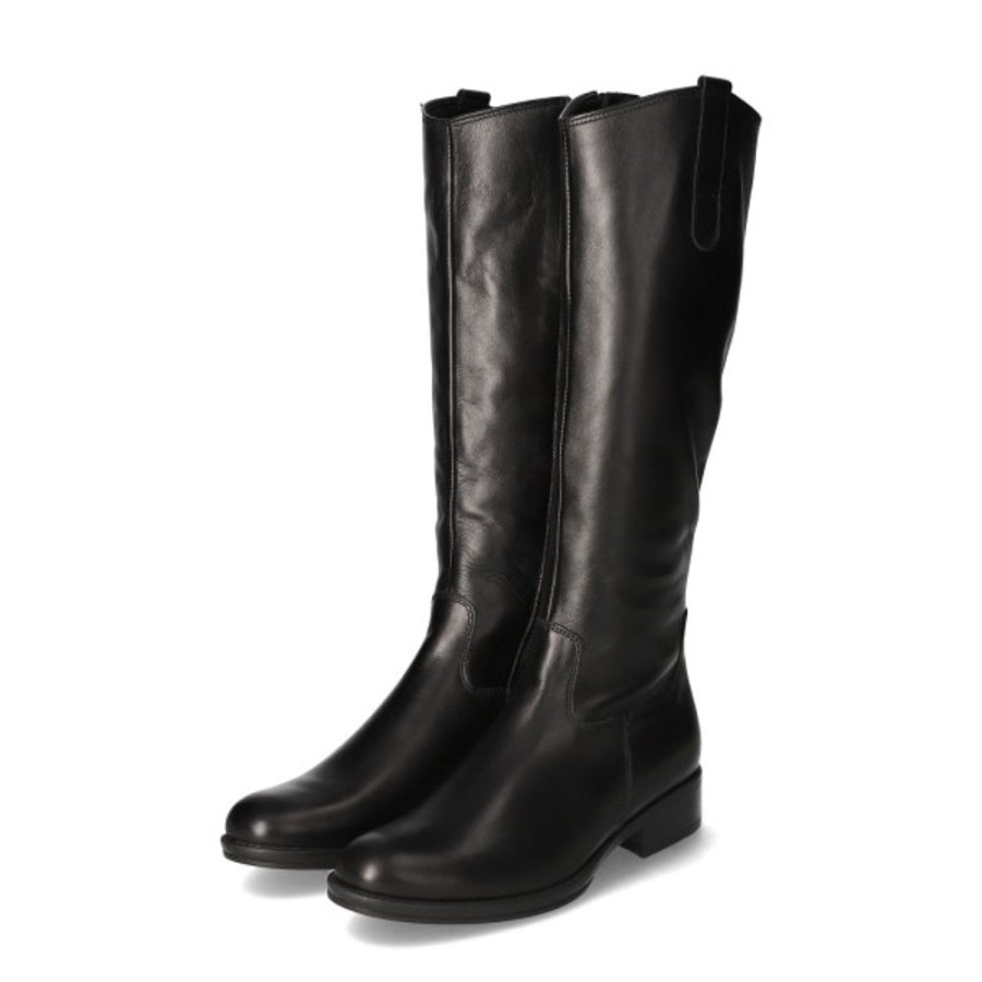 Damen Gabor Stiefel | Gabor Stiefel