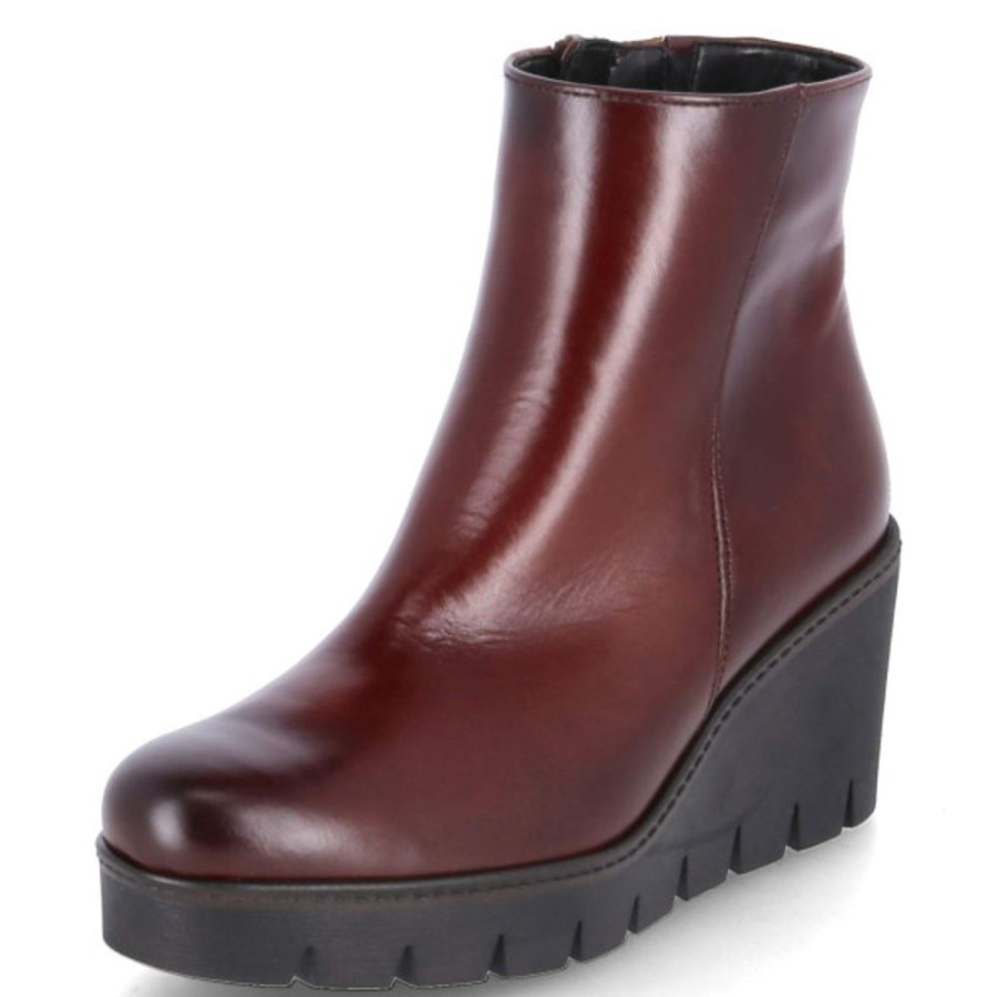 Damen Gabor Stiefeletten | Gabor Stiefeletten