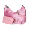 Damen Juicy Couture Schulter- & Umhangetaschen | Juicy Couture Schultertasche Hazel Small