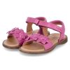 Kinder FRODDO Sandalen | Froddo Sandalen Lore Flowers